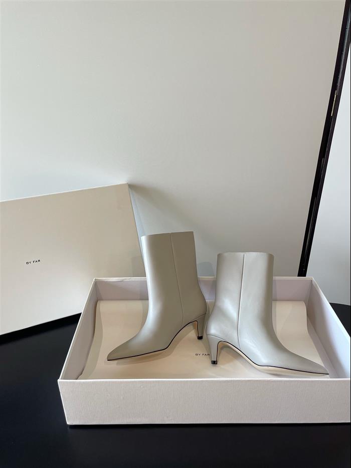 20251128172734639 390